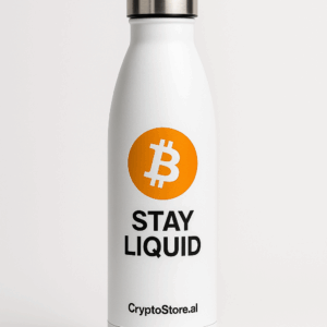 Shishe (coming soon)